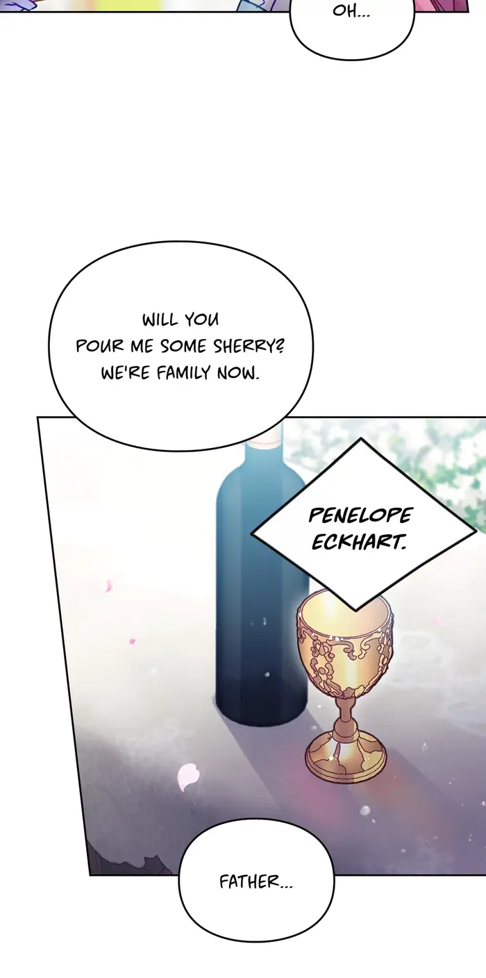 Villains Are Destined to Die Chapter 156 image 38_optimized